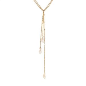 Bijou Femme Or
