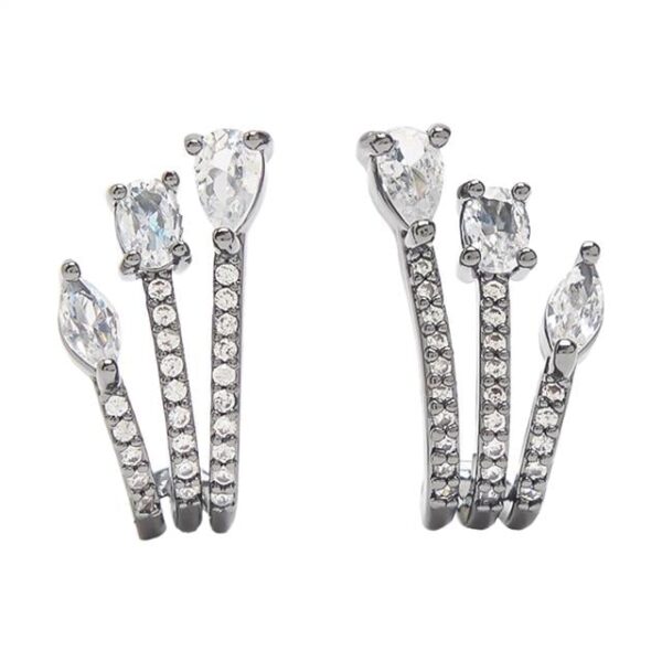 Bijou Femme Nickel