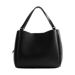 Sac à Main Noir