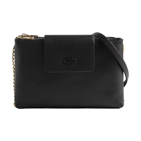 Sac Soirée Noir