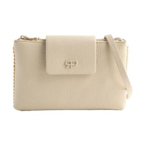 Sac Soirée Ecru