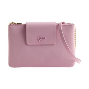Sac Soirée Rose