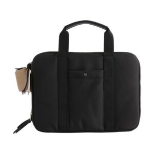 Sac à Main Noir