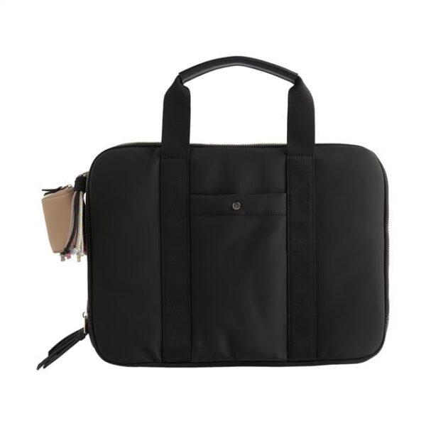 Sac à Main Noir