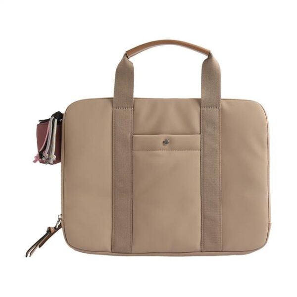 Sac à Main Taupe