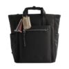 Sac à Main Noir