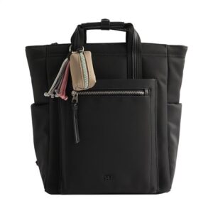 Sac à Main Noir