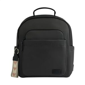 Sac à Main Gris Foncé