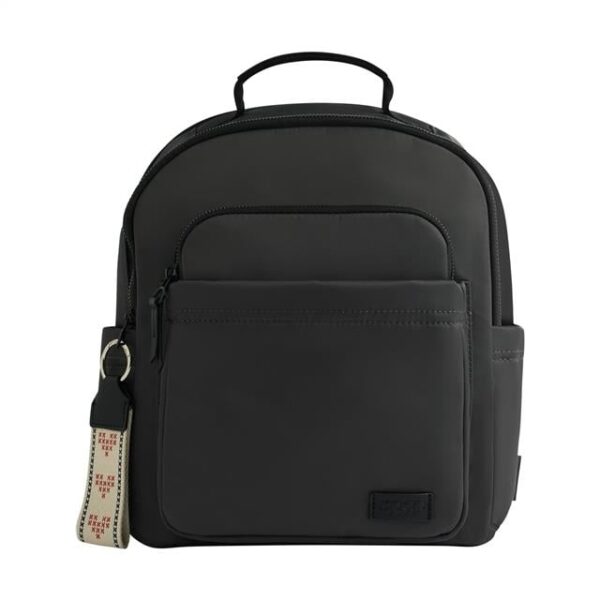 Sac à Main Gris Foncé