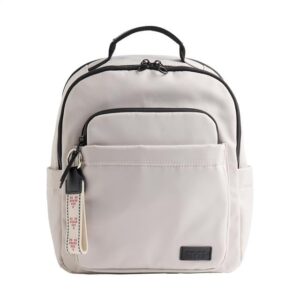 Sac à Main Ecru