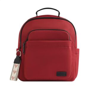 Sac à Main Rouge