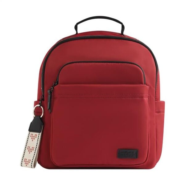 Sac à Main Rouge