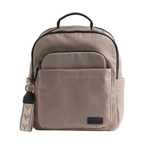 Sac à Main Taupe