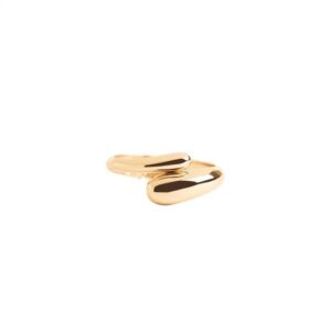 Bijou Femme Or