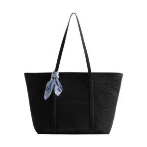 Sac à Main Noir