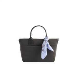 Sac à Main Noir