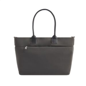 Sac à Main Noir