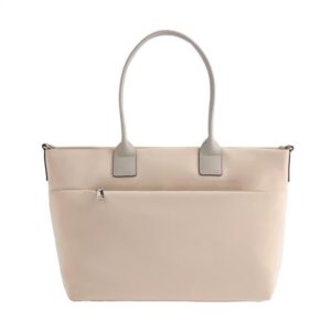 Sac à Main Ecru