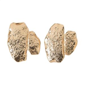 Bijou Femme Or