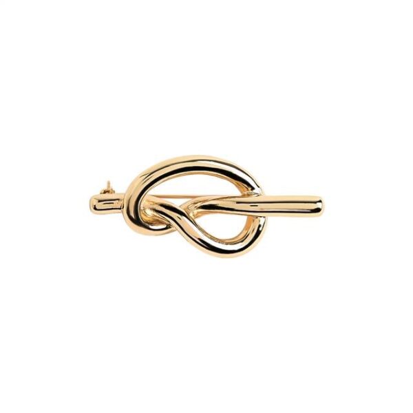 Bijou Femme Or