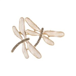 Bijou Femme Multicolore