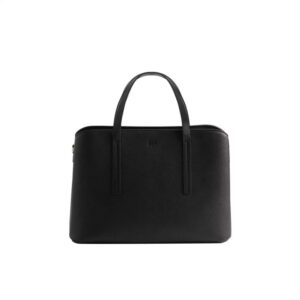 Sac à Main Noir