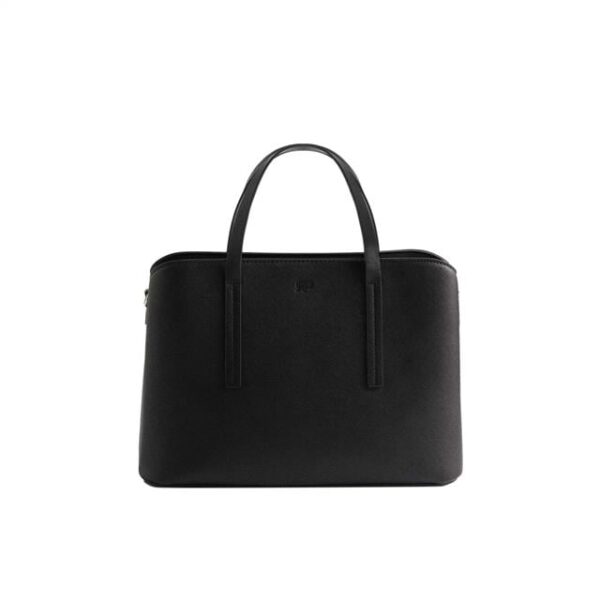 Sac à Main Noir