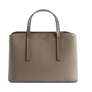 Sac à Main Taupe