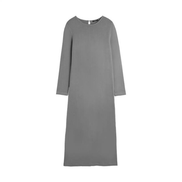 Vêtement Gris