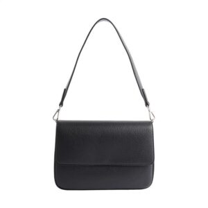 Sac à Main Noir
