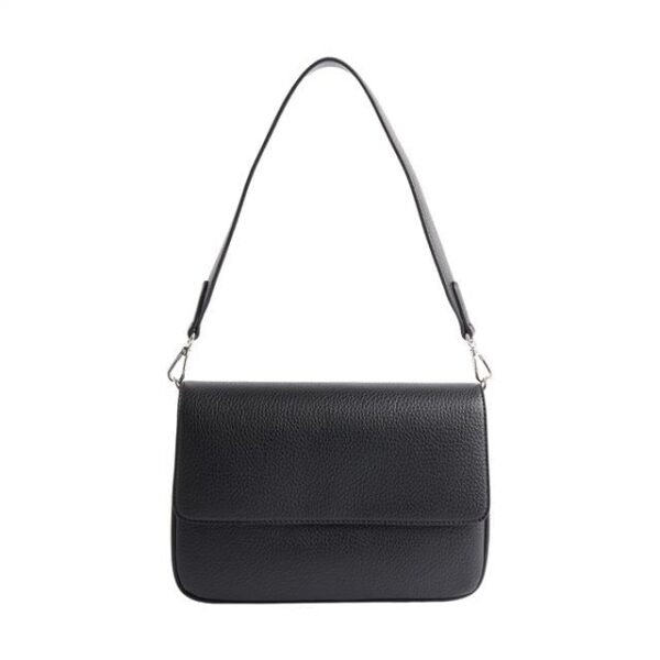 Sac à Main Noir