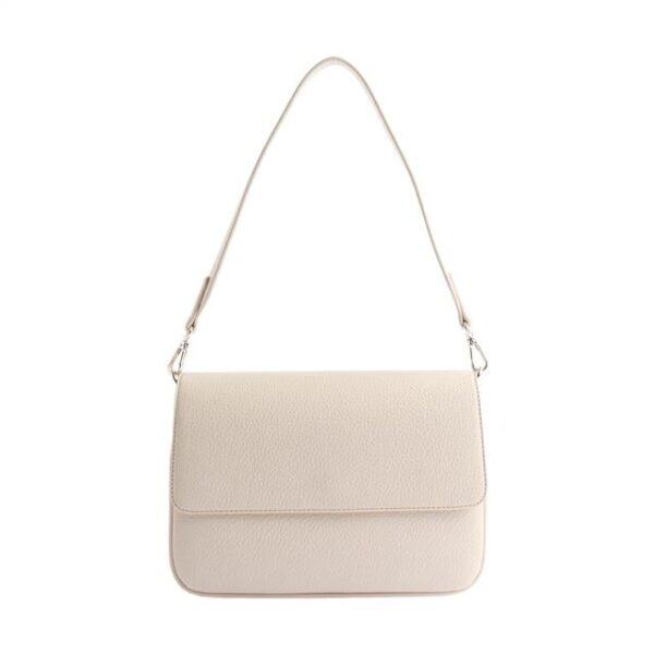 Sac à Main Ecru