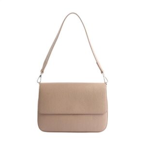 Sac à Main Taupe