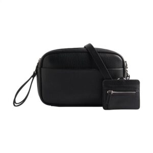 Sac à Main Noir