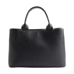 Sac à Main Noir