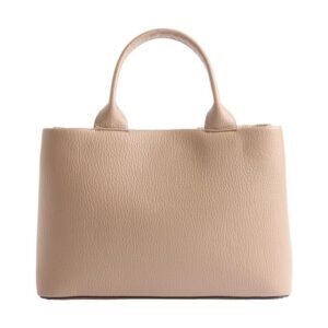 Sac à Main Taupe