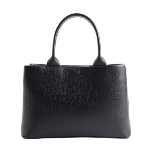 Sac à Main Noir