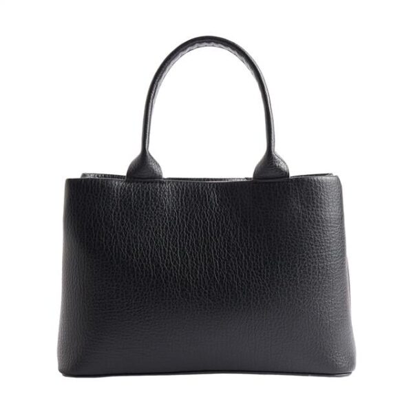 Sac à Main Noir