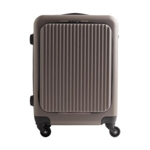 Bagage Voyage Taupe