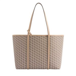 Sac à Main Taupe
