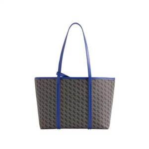 Sac à Main Bleu