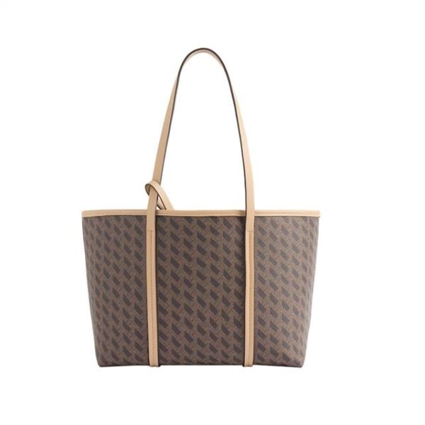 Sac à Main Marron