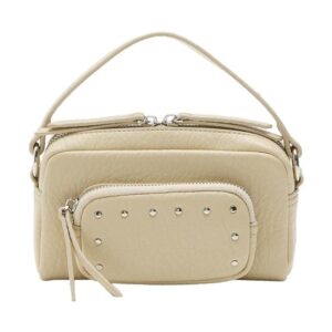 Sac Soirée Ecru
