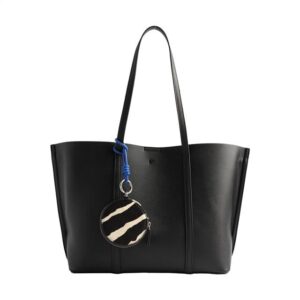 Sac à Main Noir