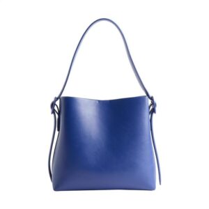 Sac à Main Bleu