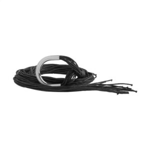 Ceinture Noir