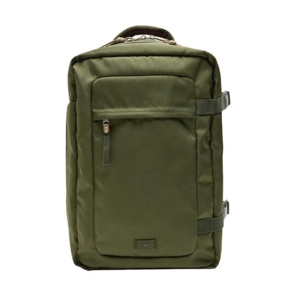 Bagage Voyage Kaki