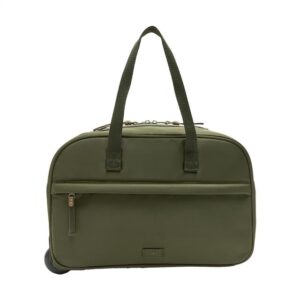 Bagage Voyage Kaki
