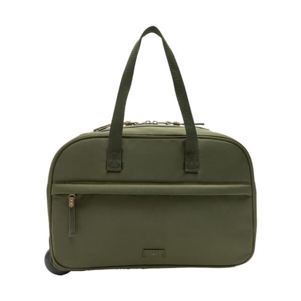 Bagage Voyage Kaki