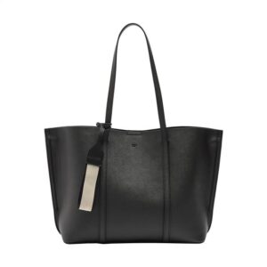 Sac à Main Noir